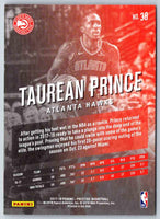 2017 Prestige Taurean Prince #38
