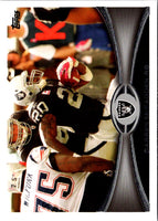 2012 Topps Darren McFadden #60