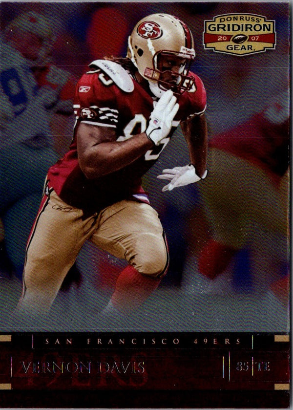 2007 Playoff Barry Sanders #46