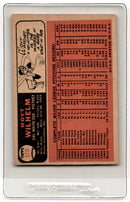 1966 Topps Hoyt Wilhelm
