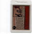 1962 Topps Robin Roberts