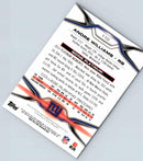 1991 Bowman BestFootball Andre Williams