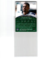 1998 Finest Joey Galloway