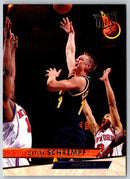 1993 Ultra Detlef Schrempf