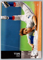 1994 Upper Deck Jay Bell #