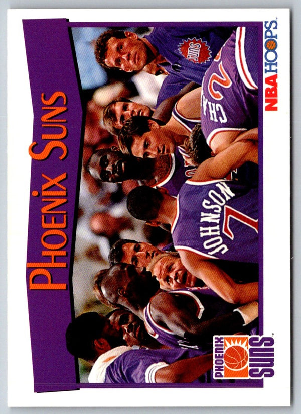 1991 Collegiate Collection UCLA Gail Goodrich #134