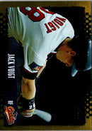 1995 Score Jack Voigt