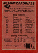 1993 Topps Louis Oliver