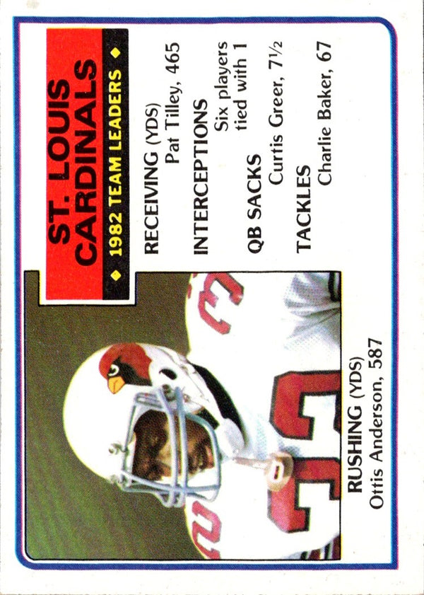 1993 Topps Louis Oliver #152