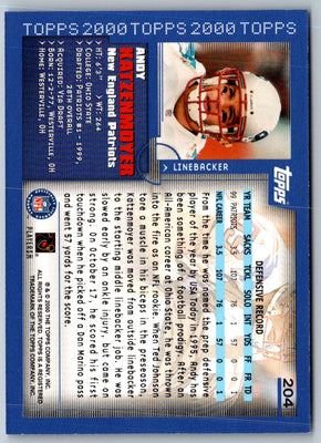 1999 Upper Deck Black Diamond Randy Moss #59