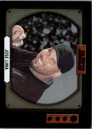 2000 Bowman Jose Lima