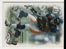 1999 Fleer Focus Terrell Davis