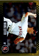 1995 Score Mark Leiter