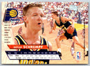 1993 Ultra Detlef Schrempf