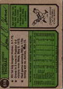 1979 Topps San Diego