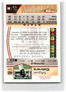 2005 Topps Total Miguel Cabrera