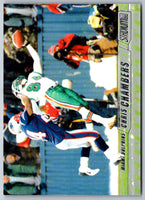 2003 Topps Chris Chambers #218