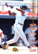 1994 Classic Best Gold Pedro Valdez