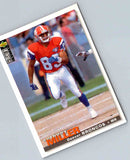 1995 Upper Deck Anthony Miller