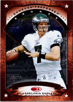 1997 Donruss Preferred Bobby Hoying #28