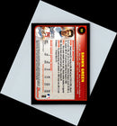 2003 Bowman Shawn Green