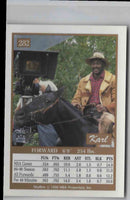 1990 Skybox Karl Malone #282