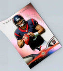 1991 Bowman BestFootball Tom Savage
