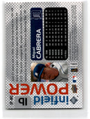 2004 Upper Deck Miguel Cabrera