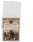 2006 Upper Deck Sweet Spot Update Miguel Cabrera