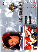 1995 Ultra Jesse Belanger