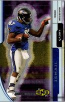 1994 Ionix Qadry Ismail