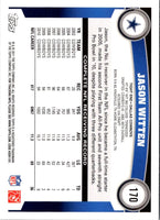 2011 Topps Jason Witten #170