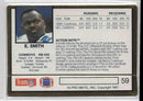 1991 Proset Emmitt Smith