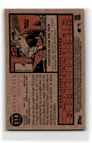 2011 Topps Heritage Chris Sale