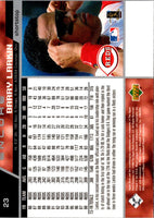 1999 Upper Deck Encore Barry Larkin #23