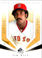 2003 Upper Deck Jimmy Rollins #69