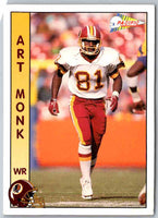 1998 Pacific Art Monk #311