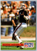 1992 Proset Michael Jackson