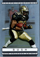 2009 Topps Platinum Reggie Bush #41