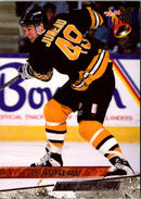 1993 Ultra Joe Juneau