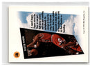 1991 SkyBox Scottie Pippen
