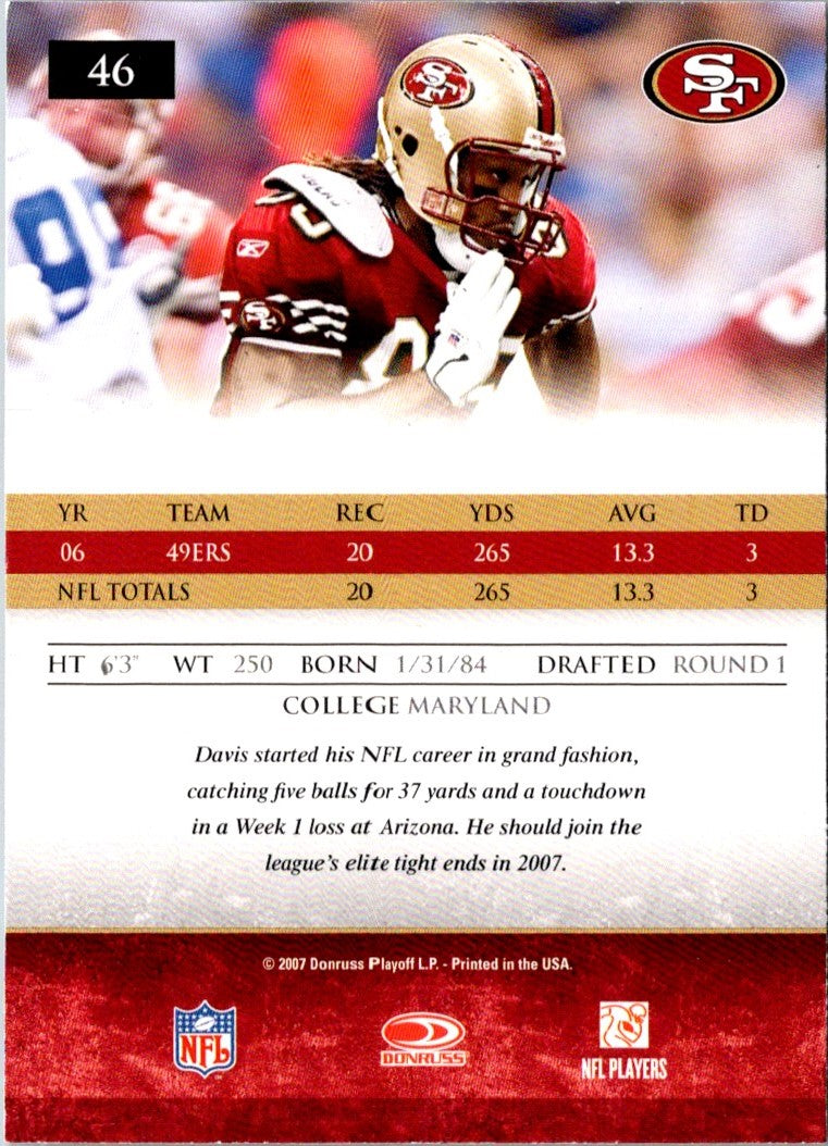 2007 Playoff Barry Sanders