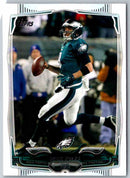2014 Topps Nick Foles