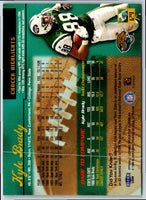 1999 Ultra Kyle Brady #129