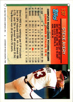 1994 Topps Steve Avery #137