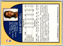 1990 Hoops Team Night Minnesota Timberwolves Sam Mitchell