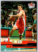 2003 Fleer Focus Antonio McDyess