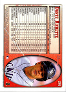 1998 Bowman Dante Bichette