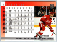 1996 Donruss Paul Coffey #140