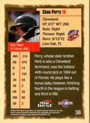 1998 Team Best Chan Perry